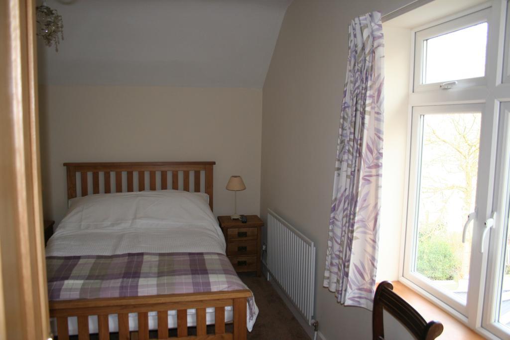 Narborough  Narpenny House B&B 객실 사진